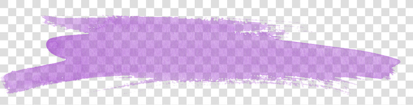 Purple Paint Smear Transparent  HD Png DownloadTransparent PNG