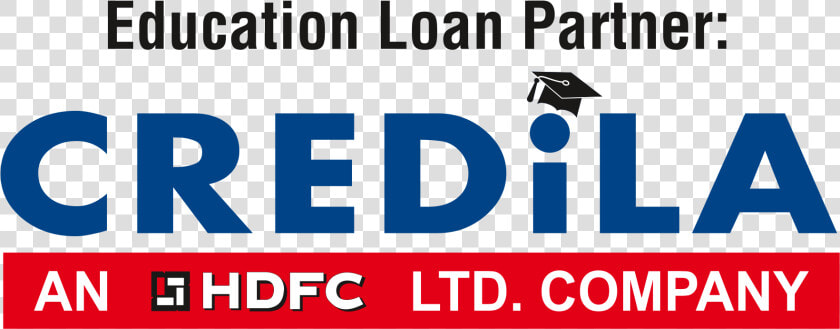 Credila Logo Png  Transparent PngTransparent PNG