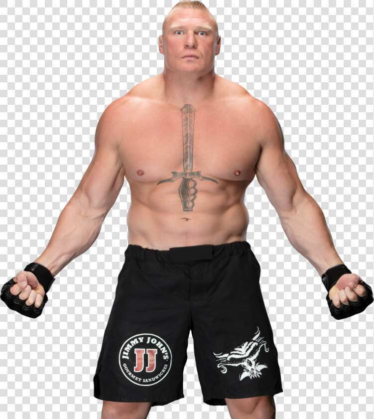 Wwe Brock Lesnar New Png   Wwe Brock Lesnar Png  Transparent PngTransparent PNG