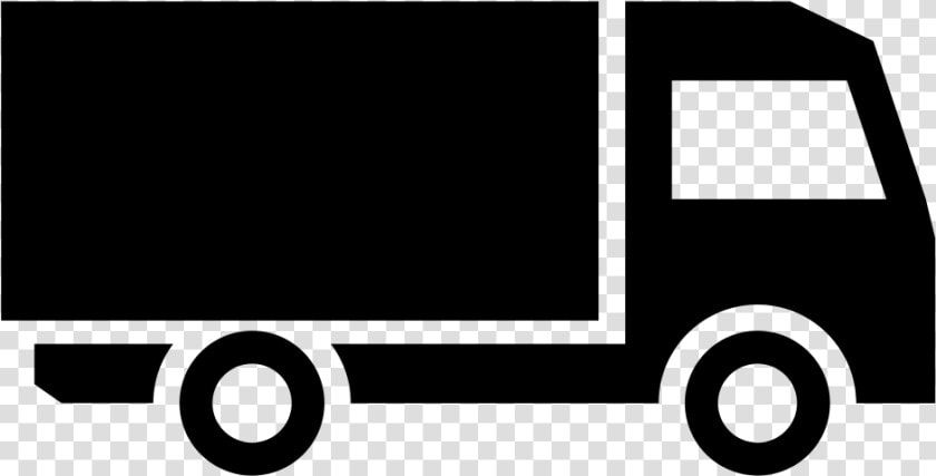 File   Cargo Truck   Svg   Cargo Truck Truck Icon     Truck Icon Png  Transparent PngTransparent PNG