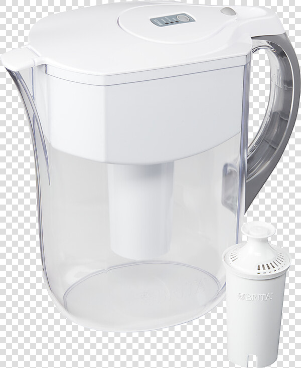 Coffee Percolator  HD Png DownloadTransparent PNG