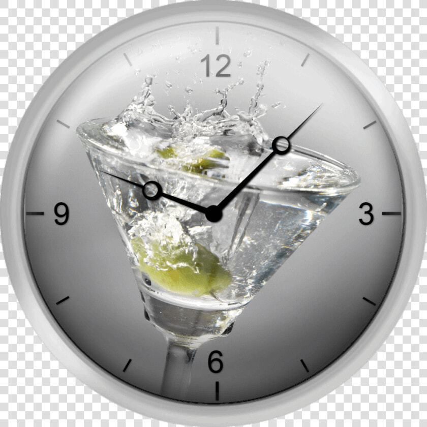 Piktogramm Uhr Ohne Zeiger  HD Png DownloadTransparent PNG