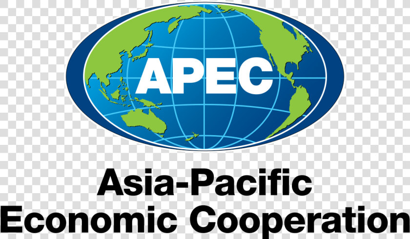 Asia pacific Economic Cooperation  HD Png DownloadTransparent PNG