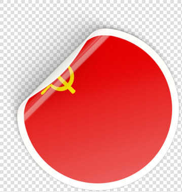 Download Flag Icon Of Soviet Union At Png Format   Kan Ihtiyacı  Transparent PngTransparent PNG