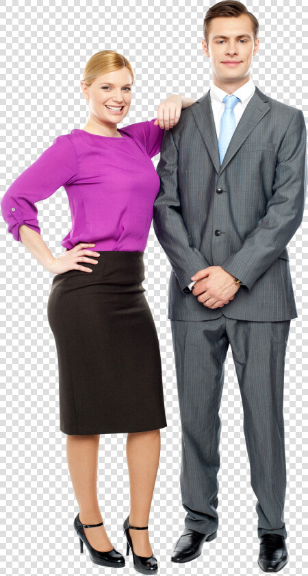 Formal Wear  HD Png DownloadTransparent PNG