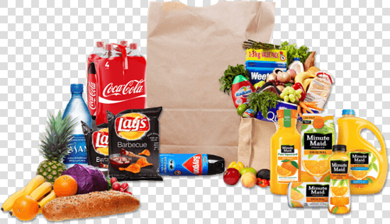 Grocery Transparent Images Png   Grocery Png  Png DownloadTransparent PNG