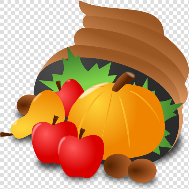 Bing Thanksgiving Clipart   Thanksgiving Icon  HD Png DownloadTransparent PNG