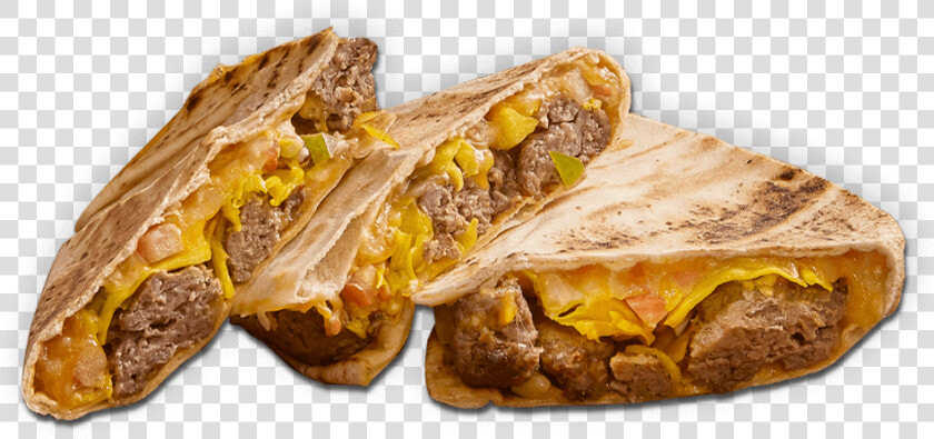 Pita Way Quesapita  HD Png DownloadTransparent PNG