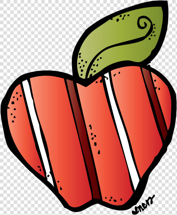 Pencil Free Clip Art   Melon Headz School Clip Art  HD Png DownloadTransparent PNG