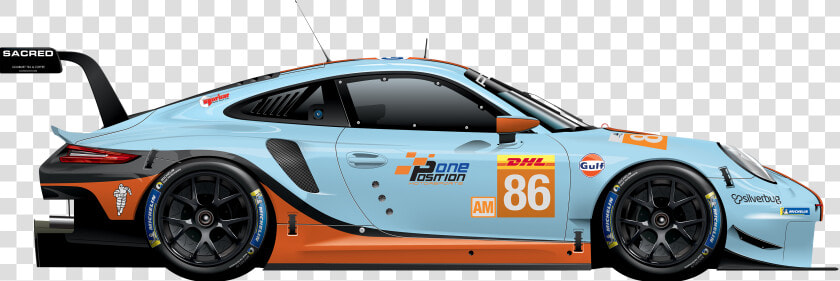 Porsche 911 Png  Transparent PngTransparent PNG