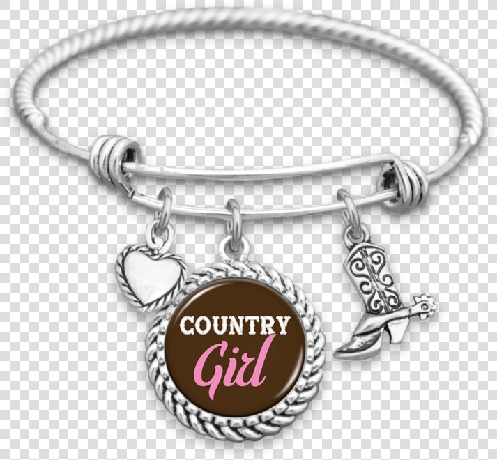 Charm Bracelet  HD Png DownloadTransparent PNG