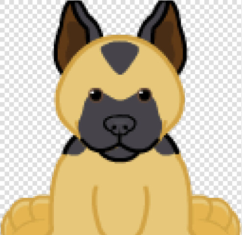 Great Dane  HD Png DownloadTransparent PNG