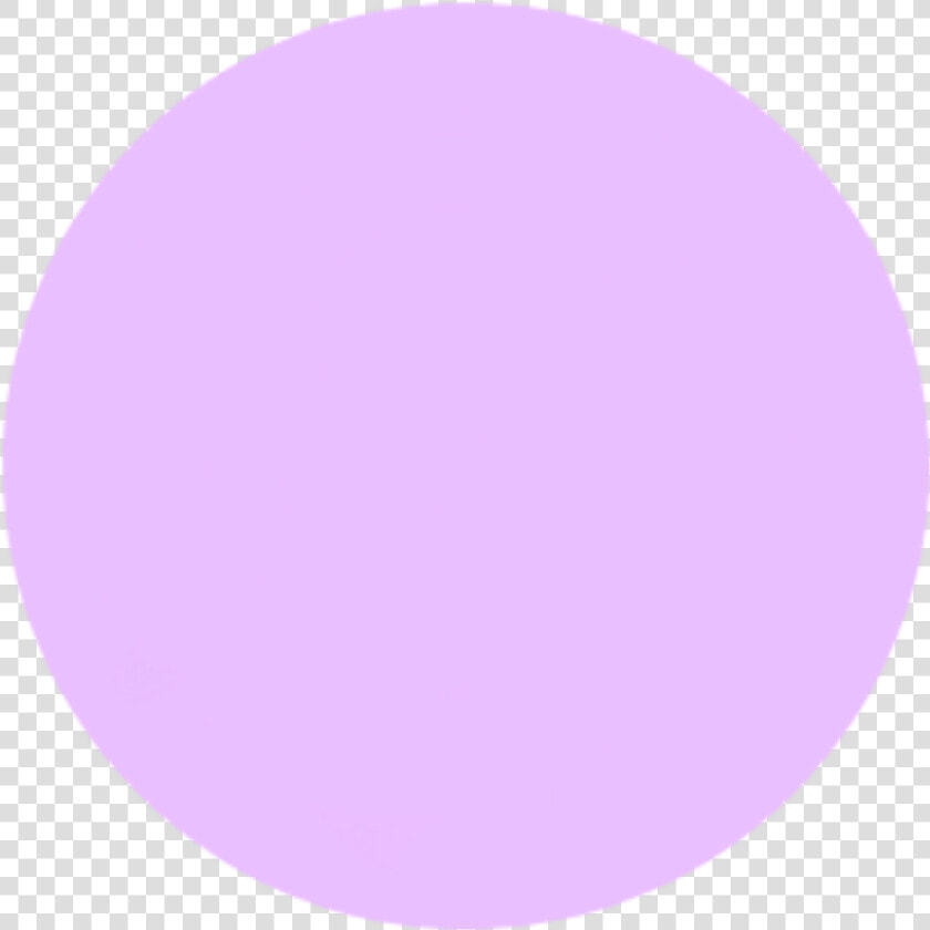  circle  background  overlay  aesthetic  icon  purple   Circle  HD Png DownloadTransparent PNG