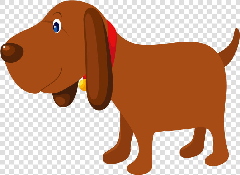 Pets Clipart Farm Dog   Dog Farm Png  Transparent PngTransparent PNG