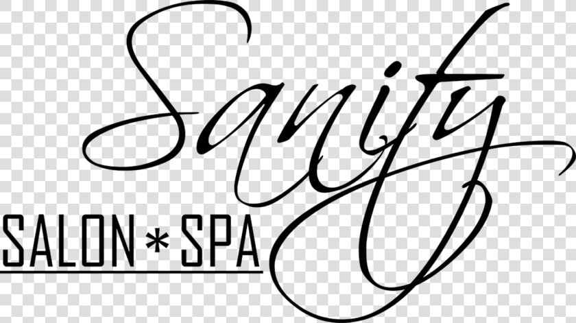 Sanity Salon  amp  Spa   Love Of A Family Is Life  39 s Greatest Gift  HD Png DownloadTransparent PNG