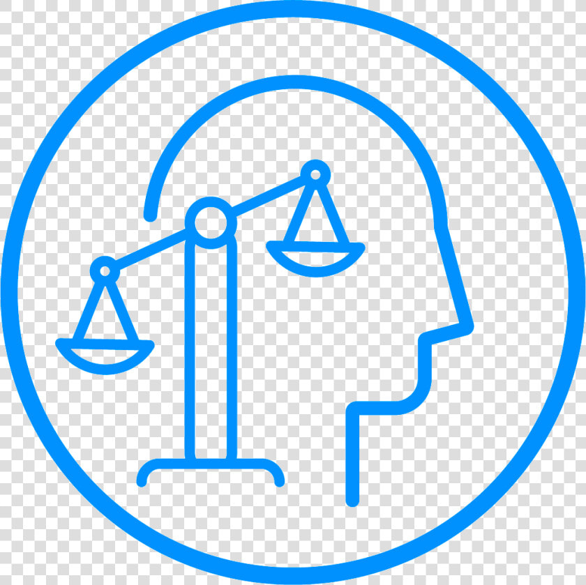 Psychology  HD Png DownloadTransparent PNG