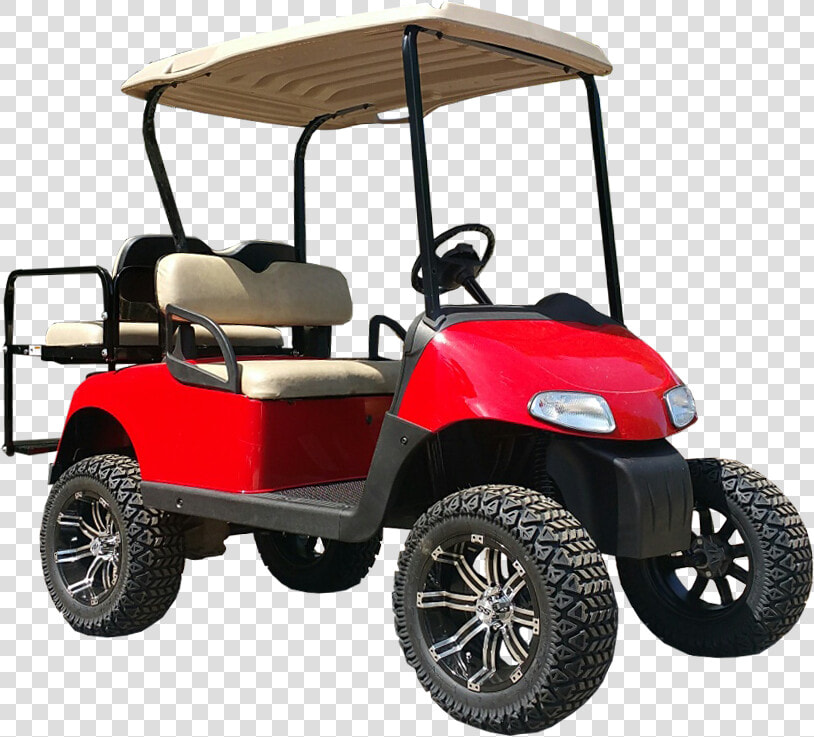 Golf Buggies Cart E Z Go   Ez Go Golf Cart Png  Transparent PngTransparent PNG