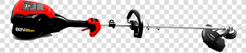 String Trimmer  HD Png DownloadTransparent PNG