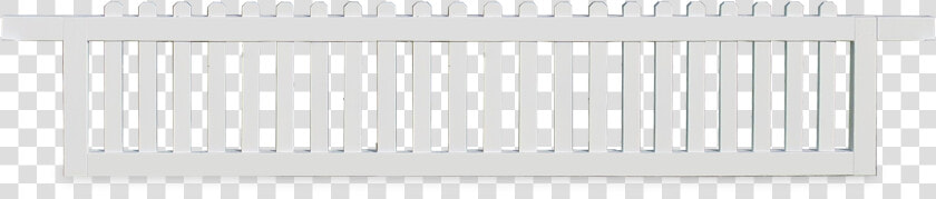 White Equestrian Picket Fence   Picket Fence  HD Png DownloadTransparent PNG