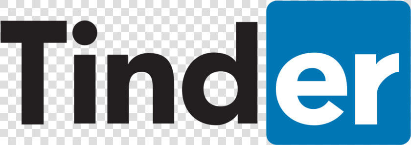 Tinder Logo In Linkedin Font   Graphic Design  HD Png DownloadTransparent PNG