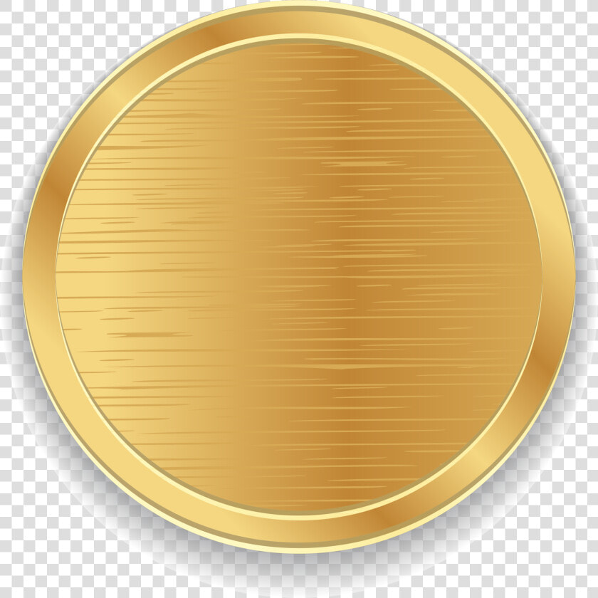 Golden Circle Png Download   Golden Circle Png Transparent  Png DownloadTransparent PNG