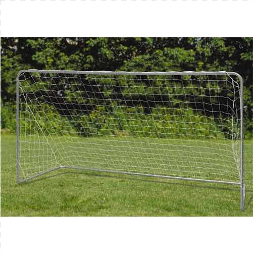 Franklin Premier Folding Soccer Goal   Soccer Goal  HD Png DownloadTransparent PNG