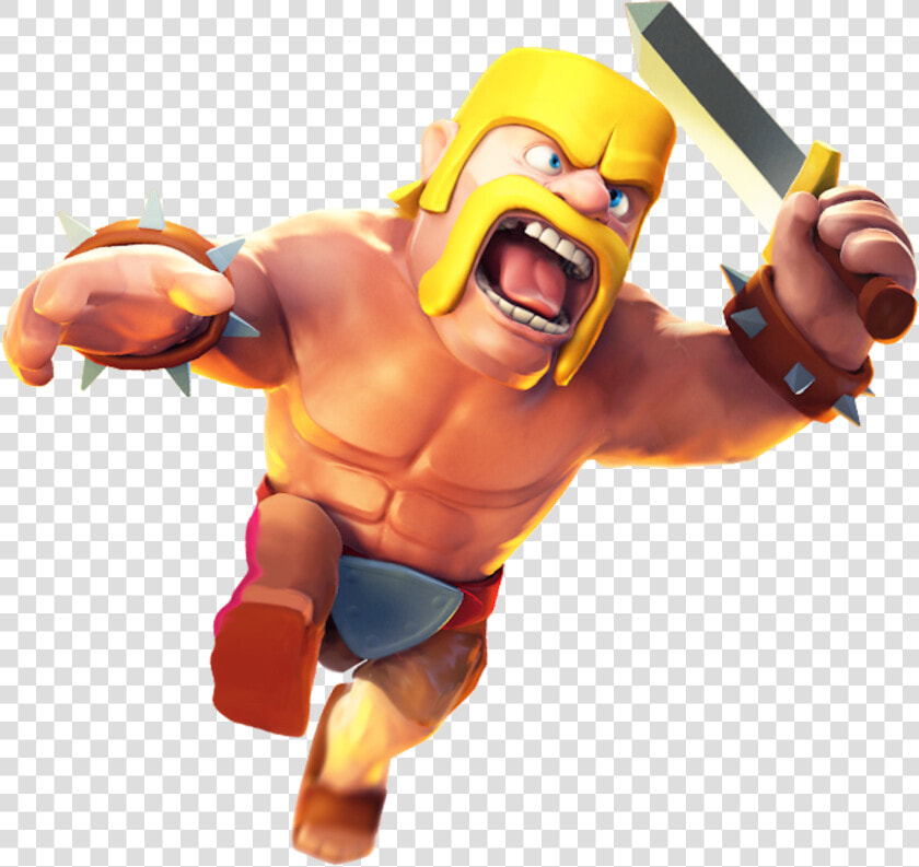 Clash Royale Logo   Transparent Clash Of Clans Gif  HD Png DownloadTransparent PNG