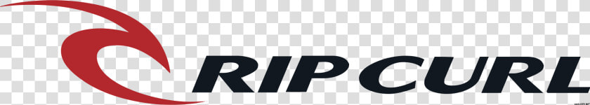 Rip Curl Logo Png  Transparent PngTransparent PNG