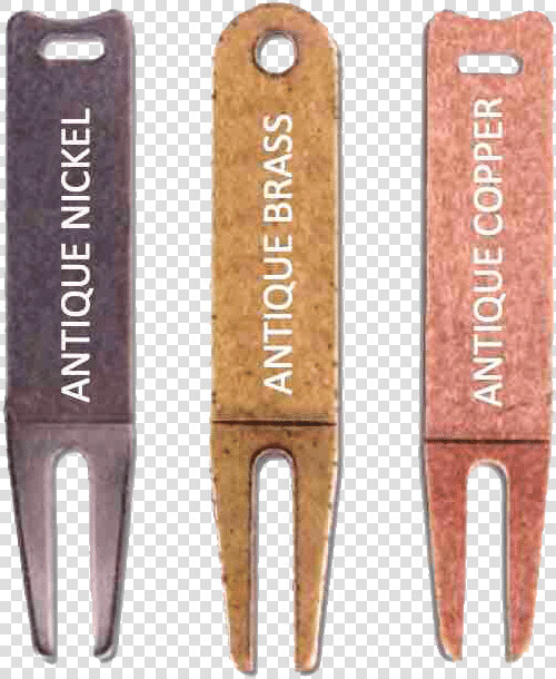 Protag Repair Tools   Marking Tools  HD Png DownloadTransparent PNG