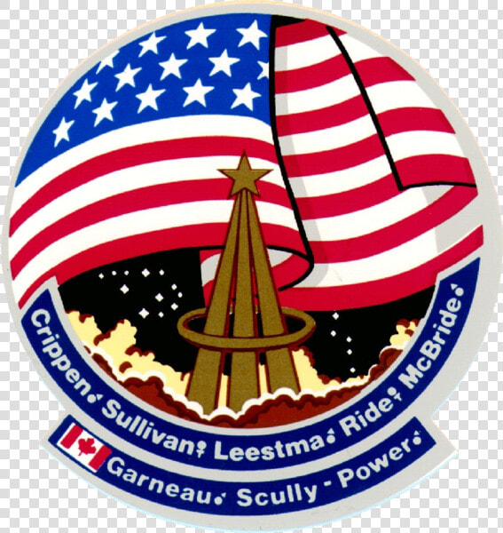 Sts 41 G Patch   Sts 41 G  HD Png DownloadTransparent PNG