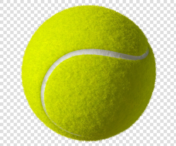 Tennis Ball Whiterussianstudio Tennis Ball  HD Png DownloadTransparent PNG