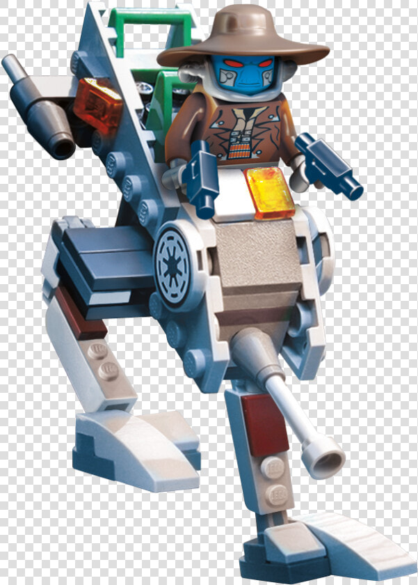 Lego Star Wars Wiki   Star Wars Cad Bane Lego  HD Png DownloadTransparent PNG