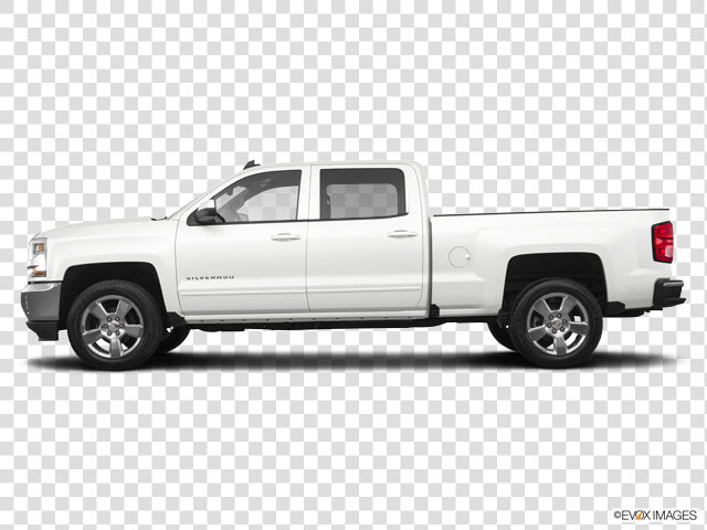 2019 Gmc Sierra 2500 Slt  HD Png DownloadTransparent PNG