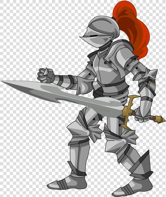 Medival Knight Png Image   Knight Png  Transparent PngTransparent PNG