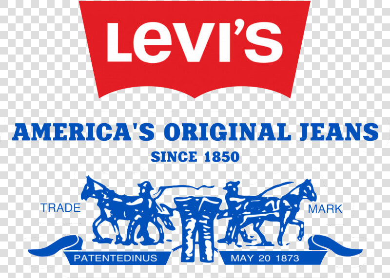 Levis Logo Free Desktop Background   Levis Logo Png  Transparent PngTransparent PNG