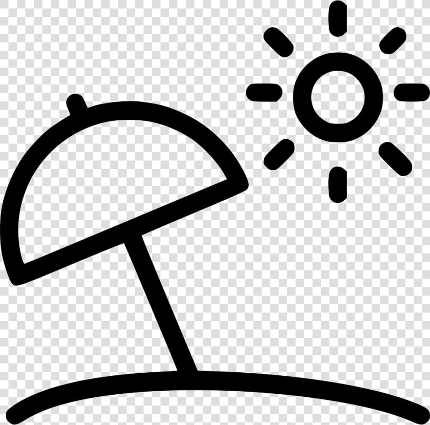 Summer Rubber Stamp Class Lazyload Lazyload Mirage   Summer Icon Png  Transparent PngTransparent PNG