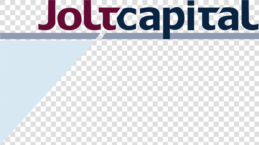 Transparent Heptagon Png   Jolt Capital Logo Png  Png DownloadTransparent PNG