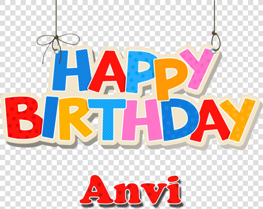 Anvi Happy Birthday Vector Cake Name Png   Happy Birthday Aryan Png  Transparent PngTransparent PNG