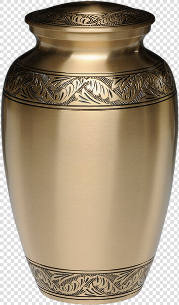 Brass Cremation Urns  HD Png DownloadTransparent PNG