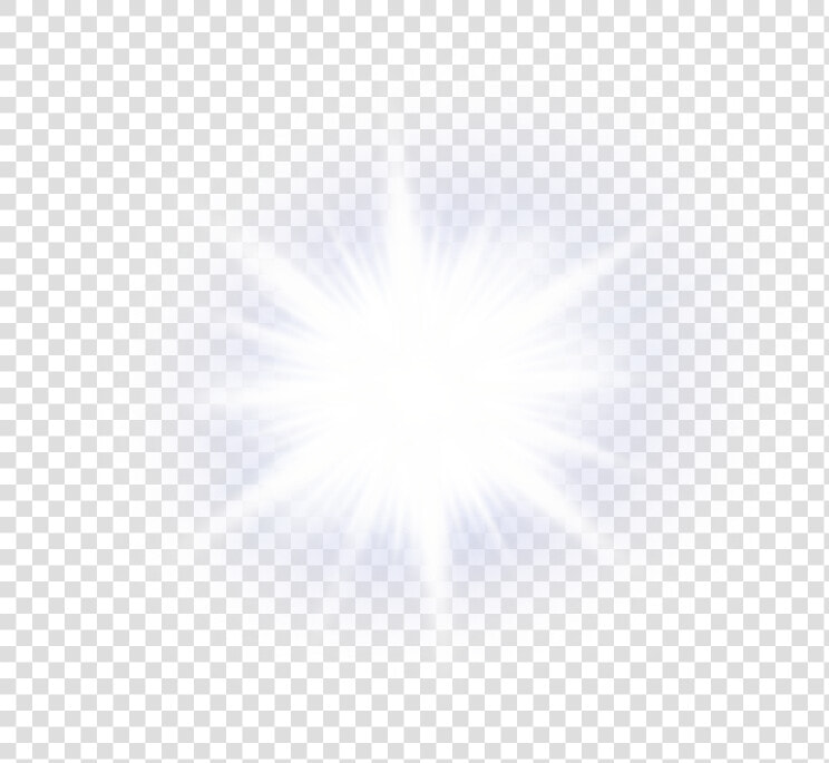 Sunbeams Png  Transparent PngTransparent PNG