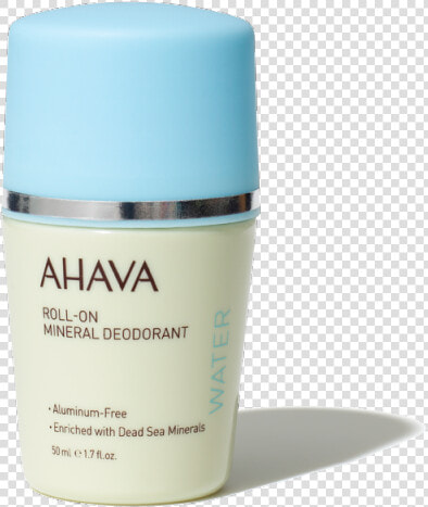 Ahava  HD Png DownloadTransparent PNG