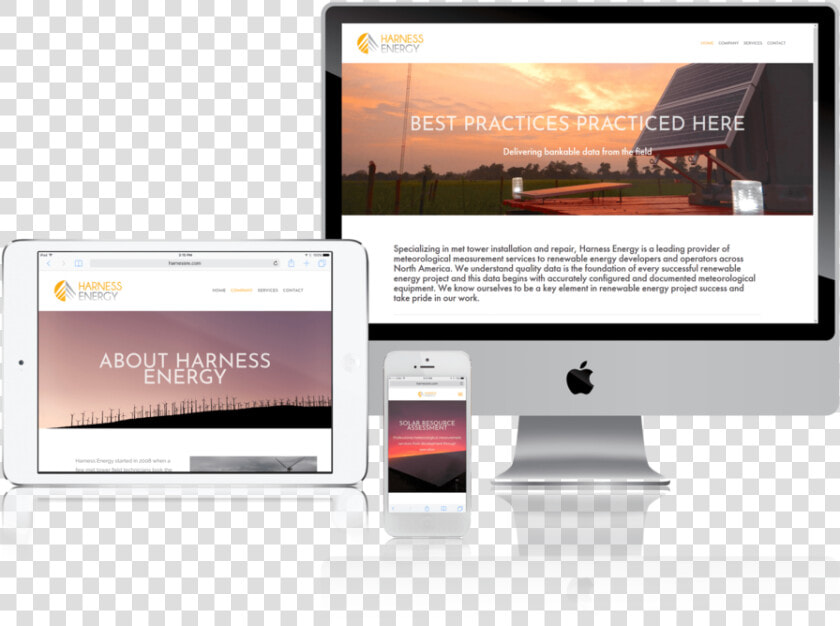 Squarespace For Renewable Energy   Squarespace Realtor Websites  HD Png DownloadTransparent PNG