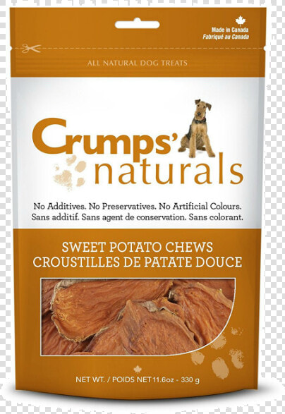 Crumps  39  Naturals  HD Png DownloadTransparent PNG