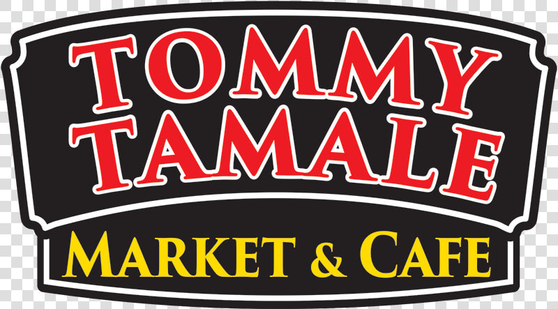 Tommy Tamale   Tommy Tamale Logo  HD Png DownloadTransparent PNG