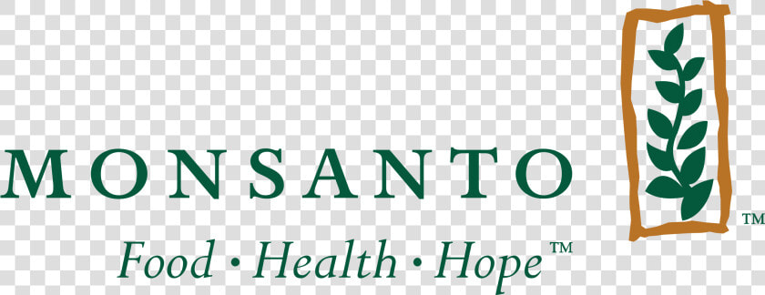 Monsanto Logo  HD Png DownloadTransparent PNG