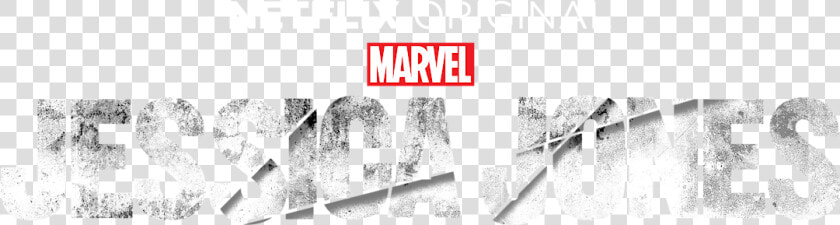 Transparent Jessica Jones Png   Marvel Heroes 2015  Png DownloadTransparent PNG