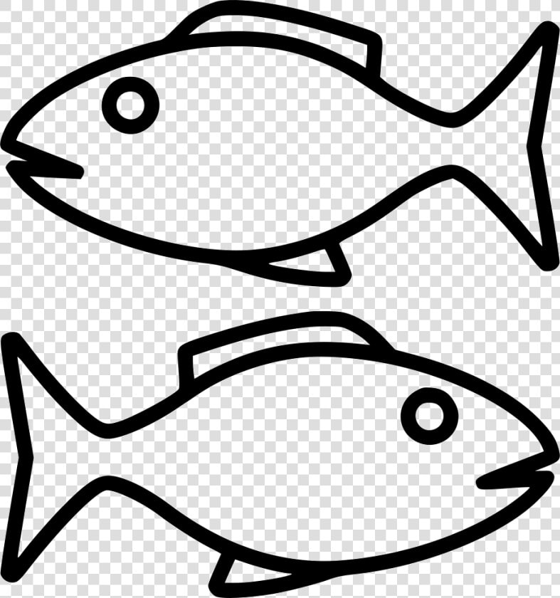 Pisces   Pomacentridae  HD Png DownloadTransparent PNG