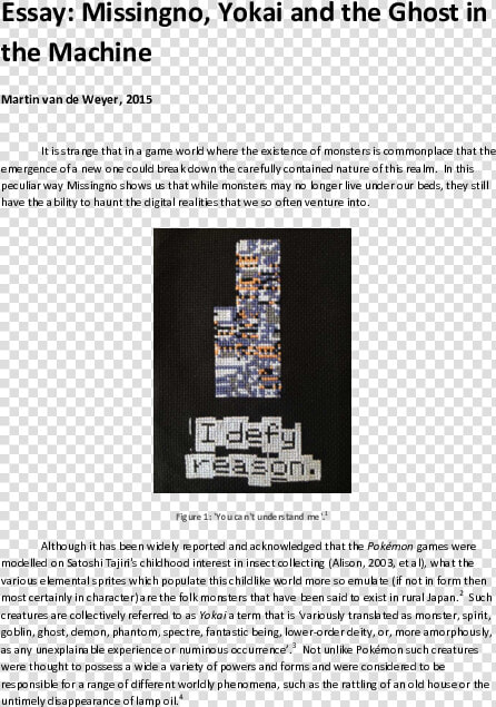 Document  HD Png DownloadTransparent PNG