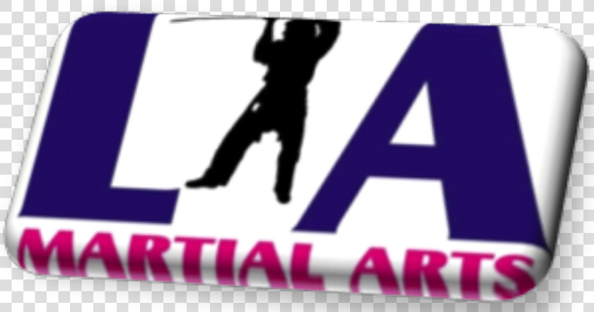 L A Martial Arts Swindon   Traffic Sign  HD Png DownloadTransparent PNG