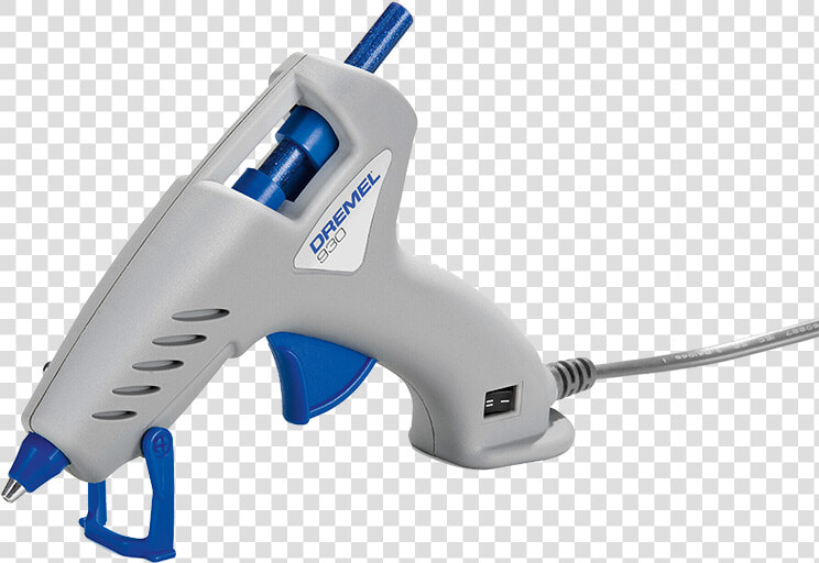 Dremel 930 18  HD Png DownloadTransparent PNG